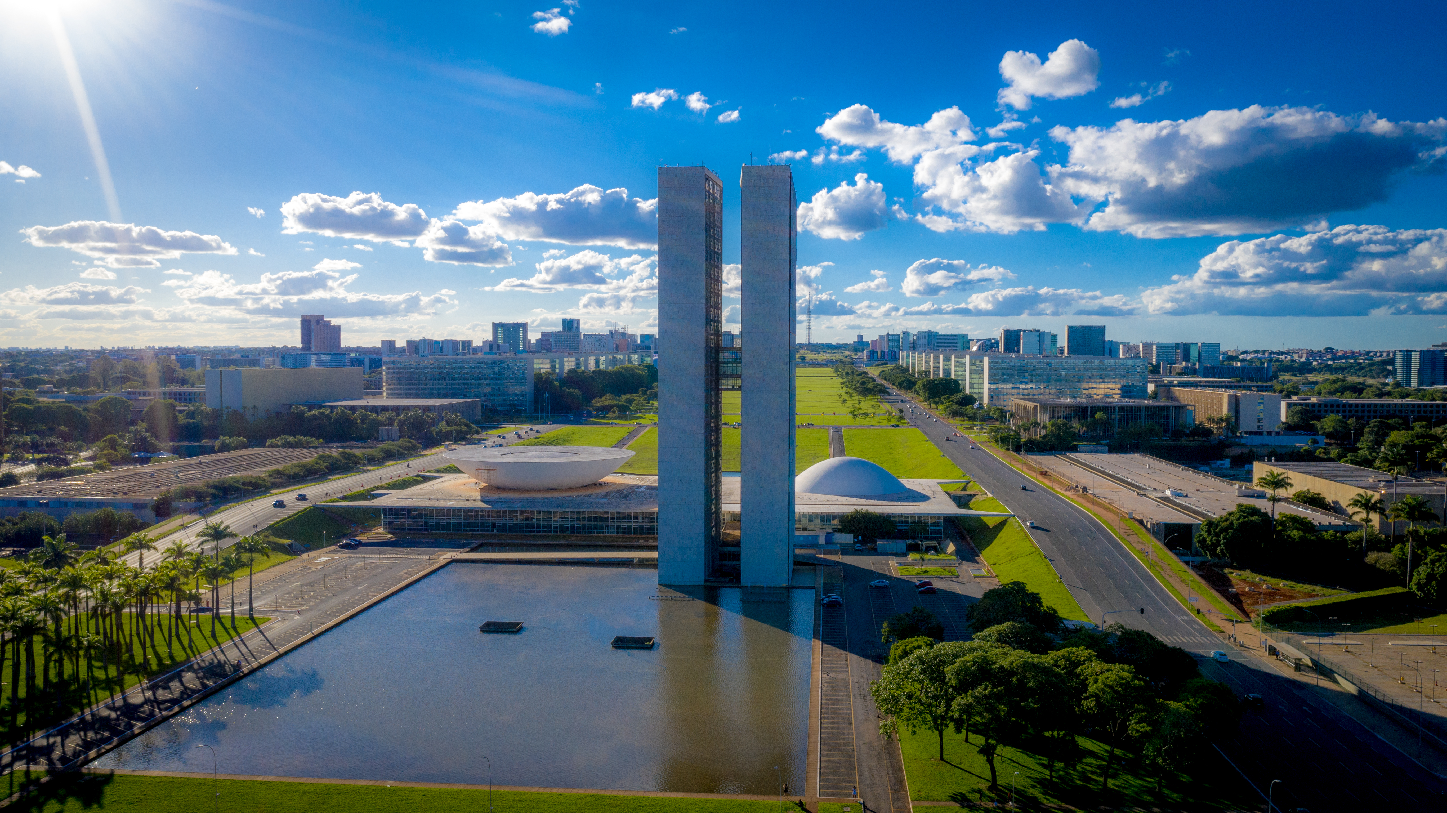 Brazil