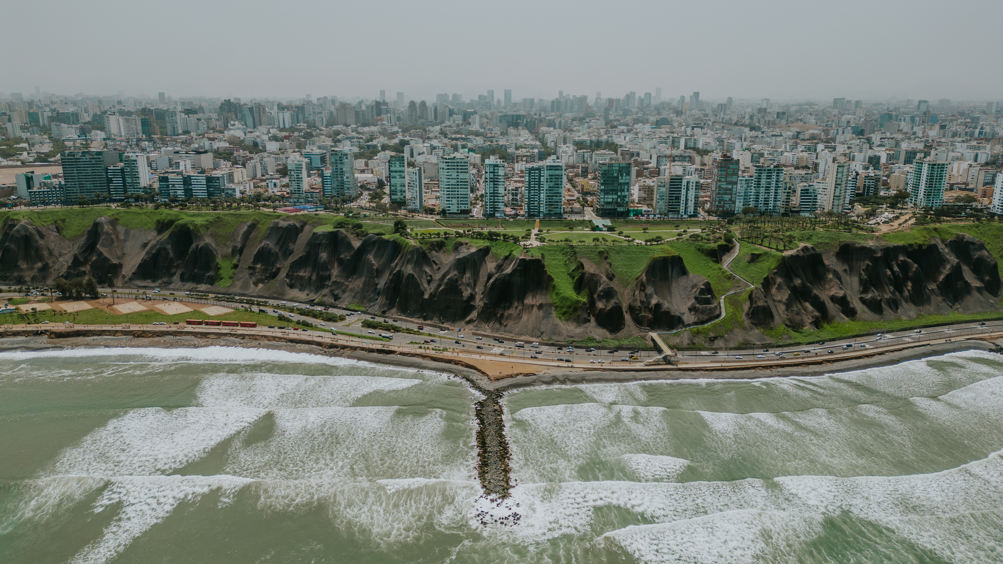 Lima
